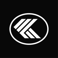 KAINOS (@kainostrends) 's Twitter Profile Photo KAINOS (@kainostrends) 's Twitter Profile Photo