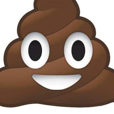 DirtyThings76 Profile Picture