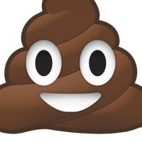 Dirty Things 76 (@dirtythings76) 's Twitter Profile Photo