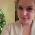 Christiana (@christiana25223) Twitter profile photo Christiana (@christiana25223) Twitter profile photo