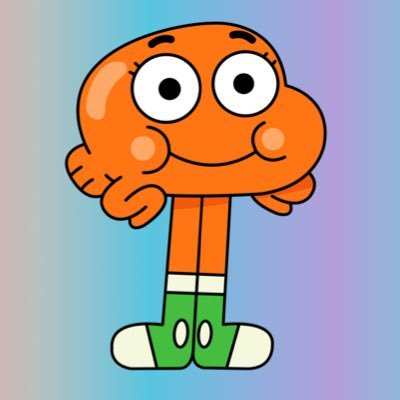 soratsuchi29's profile picture. JBボウリング たまに映画の感想もいいます。 宇宙戦艦ヤマトが大好き