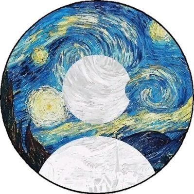 PatriciaSirvent's profile picture. Maestra de música y primaria. Escritora de la #novela #ebook *Cuando el amor vence al orgullo* https://t.co/ZP95aM0k6Y