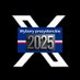 X-owe wybory prezydenckie (@xowewyboryprez) Twitter profile photo X-owe wybory prezydenckie (@xowewyboryprez) Twitter profile photo