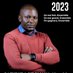 Aimable Gafurura (@a_gafurura) Twitter profile photo Aimable Gafurura (@a_gafurura) Twitter profile photo