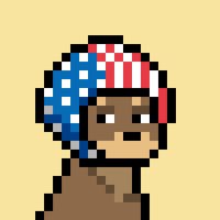 Baymaximum Power (@baymaximumpower) 's Twitter Profile