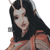 á
á
á
* á
ð ð¢ð¢ð¡ððð ððð¬ðð¥ððð (@insectempathy) Twitter profile photo á
á
á
* á
ð ð¢ð¢ð¡ððð ððð¬ðð¥ððð (@insectempathy) Twitter profile photo