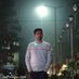 Srijit Paul (@imsrijit005) Twitter profile photo Srijit Paul (@imsrijit005) Twitter profile photo