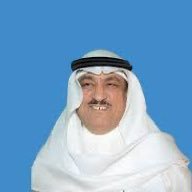 بعض الوجيه أهينها بإبتسامة😀 (@gahkbrmfgxfh3t2) 's Twitter Profile Photo بعض الوجيه أهينها بإبتسامة😀 (@gahkbrmfgxfh3t2) 's Twitter Profile Photo