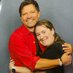 liz yeoman (@lizyeoman) Twitter profile photo liz yeoman (@lizyeoman) Twitter profile photo
