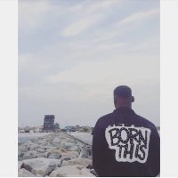 High spirit (@iamericray) 's Twitter Profile