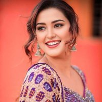 🎀═°❖Fayroz❖°═🎀 (@rozy_088) 's Twitter Profile