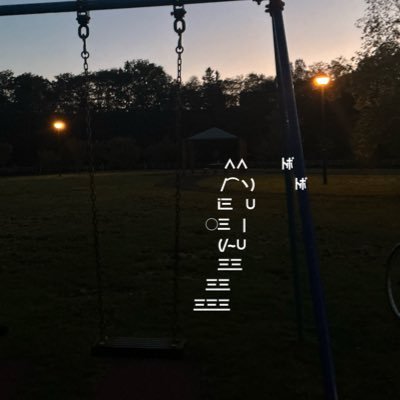 airbag522's profile picture. 木が好きです