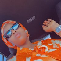 Fulani Pikin🧕 (@haly_5) 's Twitter Profile Photo