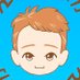 のんびりsmap99⭐️📎 (@nonbirismap) Twitter profile photo のんびりsmap99⭐️📎 (@nonbirismap) Twitter profile photo