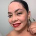 federica polizzotto (@chiccapotto) Twitter profile photo federica polizzotto (@chiccapotto) Twitter profile photo