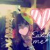 まばとっしゅ (@mybangstooshort) Twitter profile photo まばとっしゅ (@mybangstooshort) Twitter profile photo