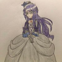 ほえーる🐋 (@orukinusu119582) 's Twitter Profile Photo