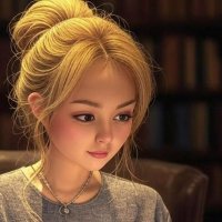 ASDの落穂拾い (@asdsgleaner) 's Twitter Profile
