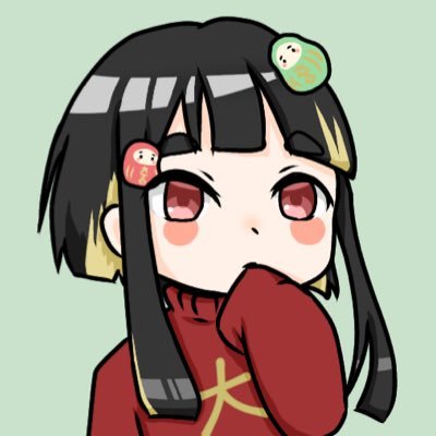 なしさんのプロフィール画像