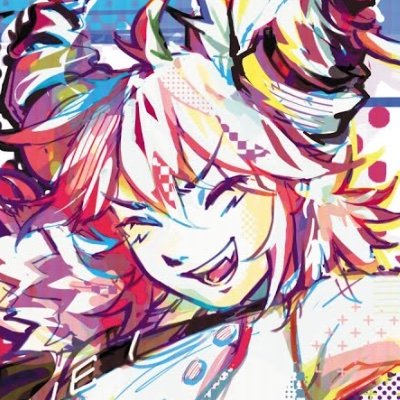 ForsoothEmilia's profile picture. I like stuff and I talk about it