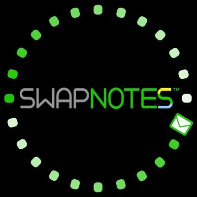 @swapnotes_