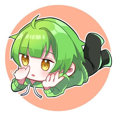 あきらさんのプロフィール画像
