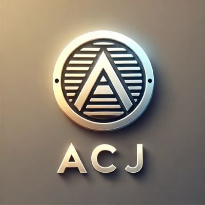 AltCryptoJop's profile picture. 🚀 Crypto Enthusiast | Meme Coin Specialist | 5+ yrs in crypto 💰 Tips, strategies & risks 📰 Latest news & updates ⚡ Follow for insights & trends