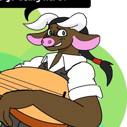 23 year old/ #vore #profileplay #tempvore /minor go away DNI with me/ dms open to rp/chat