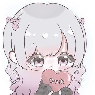 ちゃむ🧸ﾐﾄﾞﾙﾈｰﾑさとみさんのプロフィール画像