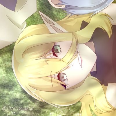 Ella_Sekai (@Reina_cans) / X Ella_Sekai (@Reina_cans) / X