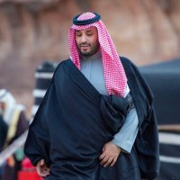 عمر بن عبدالعزيز (@hilux_9330) 's Twitter Profile