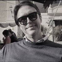 🅰️ndrea 🅿️restigiacomo (@andreapresti00) 's Twitter Profile