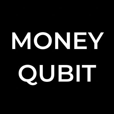 Turning numbers into signals. | 🇺🇸 US stock investor | ETFs | AI | Bitcoin 🟢 Follow for smart, data-backed insights.