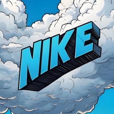 4olfe1DpWq95485's profile picture. 