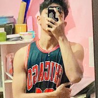 raken (@minic0rnetto) 's Twitter Profile