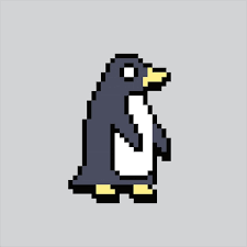 petkodun's profile picture. 老爺保號 Walking through this crazy space of crypto