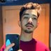 Ilyas Ayoub (@ilyas_ayou) Twitter profile photo Ilyas Ayoub (@ilyas_ayou) Twitter profile photo