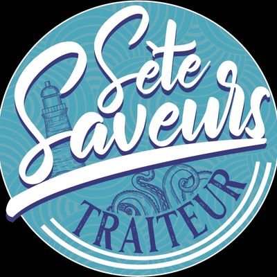 SeteSaveurs's profile picture. 