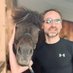 Michael Bronstein @ICLR2025 🇸🇬 (@mmbronstein) Twitter profile photo Michael Bronstein @ICLR2025 🇸🇬 (@mmbronstein) Twitter profile photo
