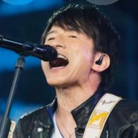 kosuke (@kosuke715954241) 's Twitter Profile