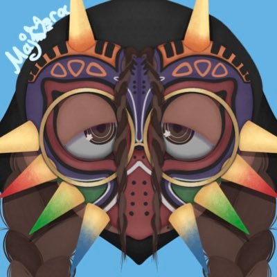 Majoraさんのプロフィール画像