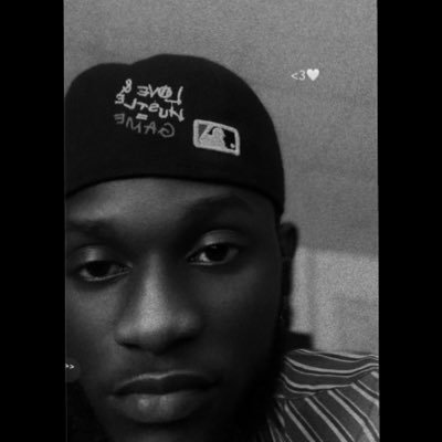 starkid__111's profile picture. frontend developer