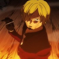 TheMr.PrinceKnight (@tprinceknight) 's Twitter Profile