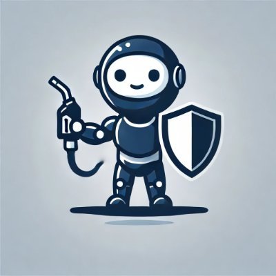 gasbot_eth's profile picture. tag me @gasbot_eth anytime to get ETH gas price. dm transaction details to simulate before you do. No private keys.