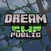 DSMP Public (@dsmppublic) Twitter profile photo DSMP Public (@dsmppublic) Twitter profile photo