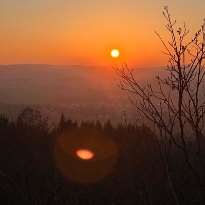 kre54532's profile picture. 