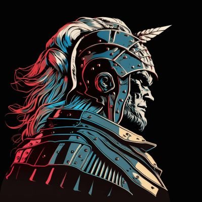 monir_masud47's profile picture. Get paid to watch videos, check the link in bio!