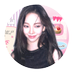 poe✮ joki poster (@poecatto) Twitter profile photo poe✮ joki poster (@poecatto) Twitter profile photo