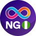 ICP HUB Nigeria (@icphub_ng) Twitter profile photo ICP HUB Nigeria (@icphub_ng) Twitter profile photo