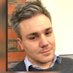 Tom Dante (@trader_dante) Twitter profile photo Tom Dante (@trader_dante) Twitter profile photo